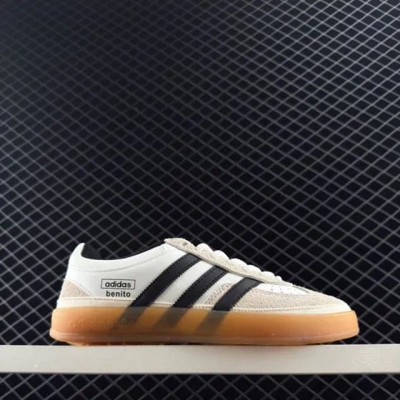 Adidas Originals Bad Bunny Gazelle INdoor Lifestyle BS-77891