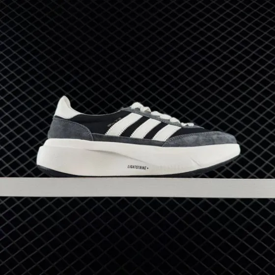 Other Adidas EVA Lifestyle BS-75407