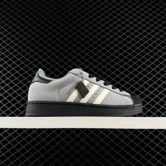 Other Adidas 2020 2020 Adidas Originals Sup Lifestyle BS-76051