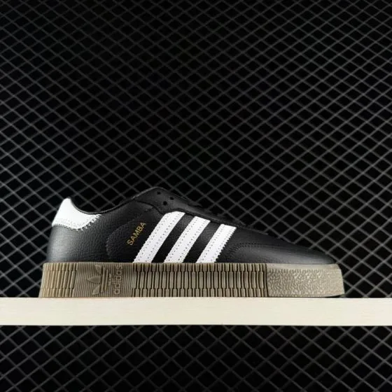 Adidas SUPERSTAR Q32960 36-45 7916 80 Lifestyle - Unisex BS-75009