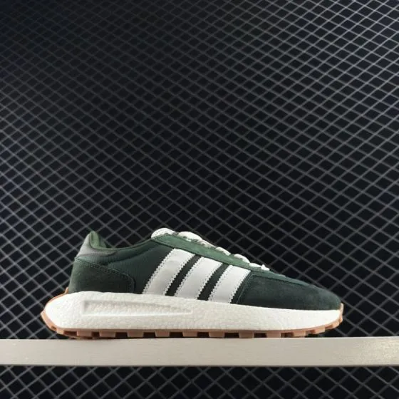 Other Adidas Boost Adidas Ori Lifestyle BS-77755