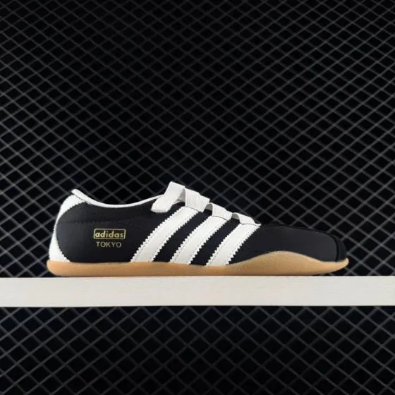 Other Adidas Originals TOKYO DECON W Adidas Originals Tokyo W KI303 Lifestyle BS-75496