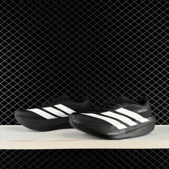 Adidas Adizero Evo SL 2 SL2601 36-45 ID 3028 Lifestyle - Unisex BS-74914
