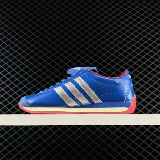 Other Adidas Originals Country OG JR2599 36 36 5 37 38 38 5 39 40 40 5 4 Lifestyle - Unisex BS-74927