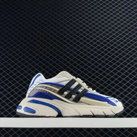 Other Pharrell x Adidas Adistar Jellyfish JP9265 102248 36-46 Lifestyle - Unisex BS-77324