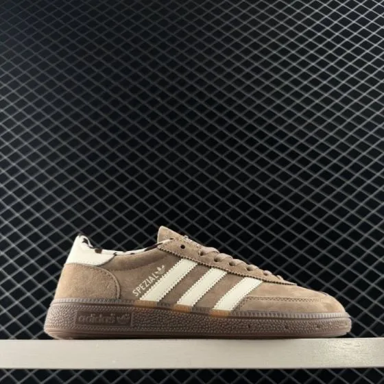 Adidas Handball Spezial Lifestyle BS-77638
