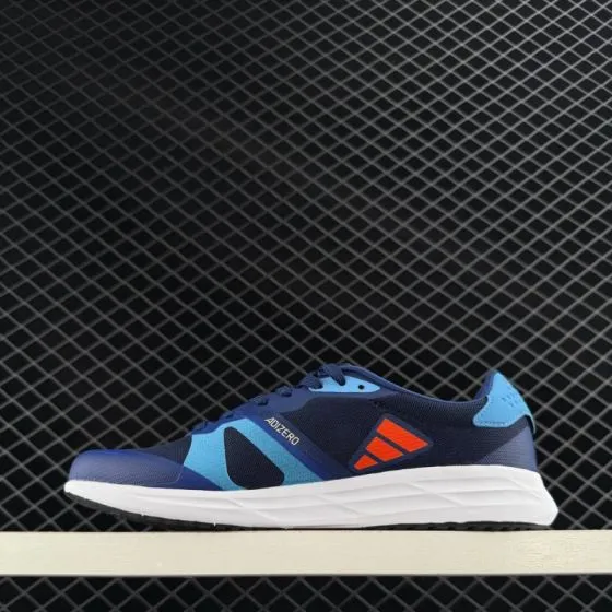 Adidas Adizero Adios Pro 4M Flywire Zoom GZ0181 Lifestyle BS-77395