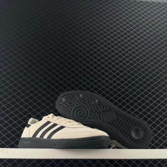 Adidas Gazelle Indoor TrainersGatsin Pack IG6194 36 36 5 37 38 Lifestyle - Women s BS-77498