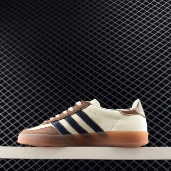 Adidas Originals Samba OG IF6514 114524 Lifestyle BS-77787