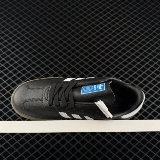 Other Adidas EVA Adi Lifestyle BS-77062