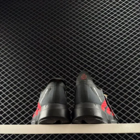 Adidas Adizero Pro Evo 4 M AdiZero Adios Pro EVO 1 Li Lifestyle BS-77830