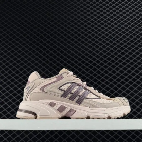 Other Adidas Adistar Jellyfish 3D Lifestyle BS-77103