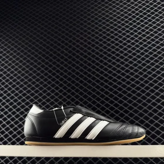 Other Adidas Originals Taekwondo JS1460 36 36 5 37 38 38 5 39 40 Lifestyle - Unisex BS-77807