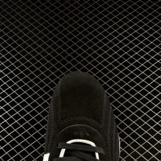 BAD BUBBY CAMPUS 00S SHOES 2025 New Adidas Lifestyle BS-74764