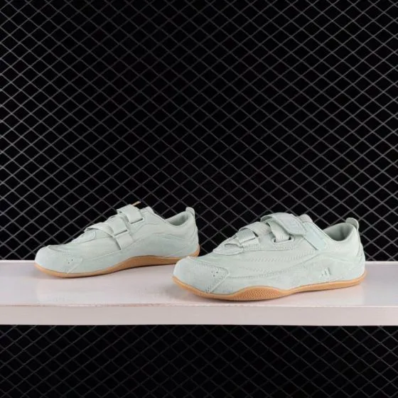 Other Adidas FOS URBAN REVERIE Lifestyle BS-75282