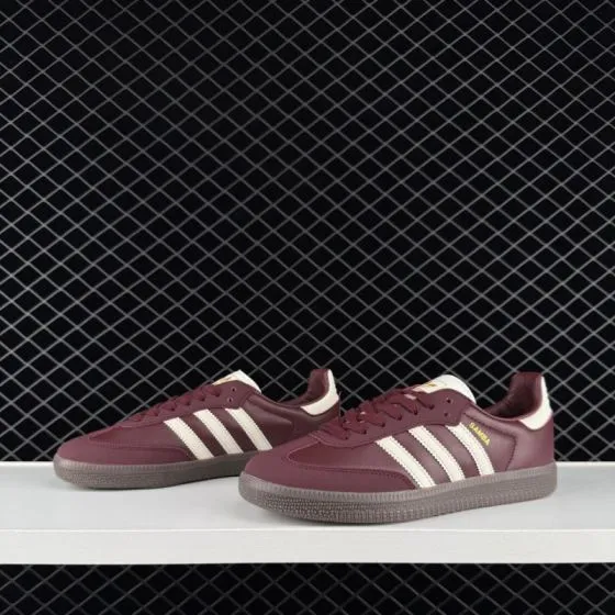 Adidas Originals Samba 36 36 37 38 38 39 40 40 41 42 Lifestyle - Unisex BS-77037