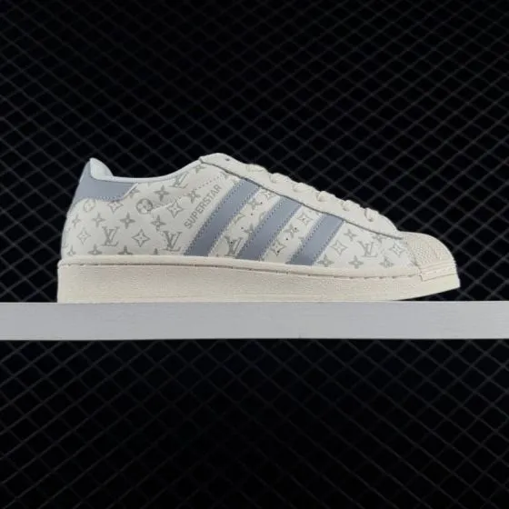 Other Adidas 2020 2020 Adidas Originals Lifestyle BS-76425