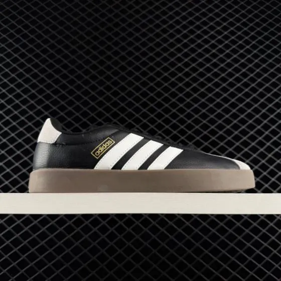 ADIDAS STAN SMITH Adidas T VL COURT 2 0 SHOES Lifestyle BS-76098