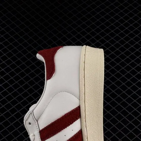 Adidas Forum LOW CL Lifestyle BS-74944