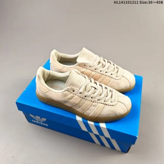 Other Adidas Bermuda GY7388HL141101211 S Lifestyle BS-65330