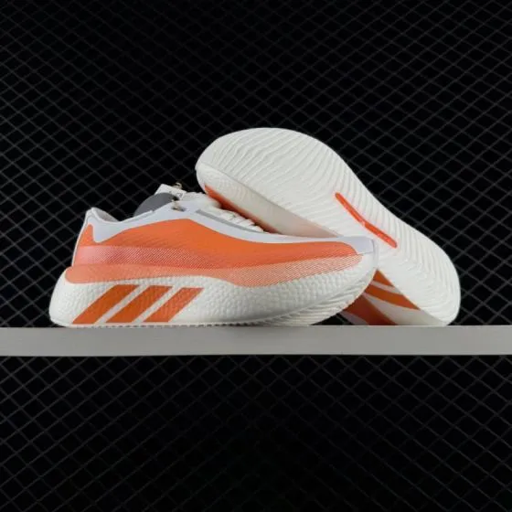 ADIDAS ULTRABOOST Adidas Hyperboost EDGE Boost KH8129 36-45 506032 Lifestyle - Unisex BS-75406