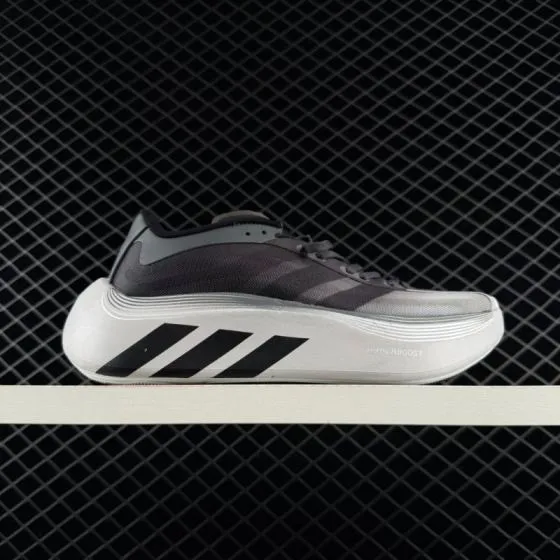 Other Adidas Hyperboost EDGE Boost LZ8507 36-45 10111236 Lifestyle - Unisex BS-75365