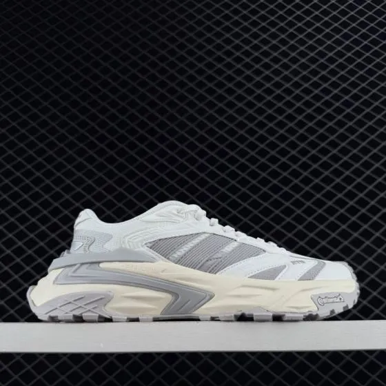 Other Adidas XLG RUNNER DELUXE JQ4085 Size ID 305032 Lifestyle BS-77287