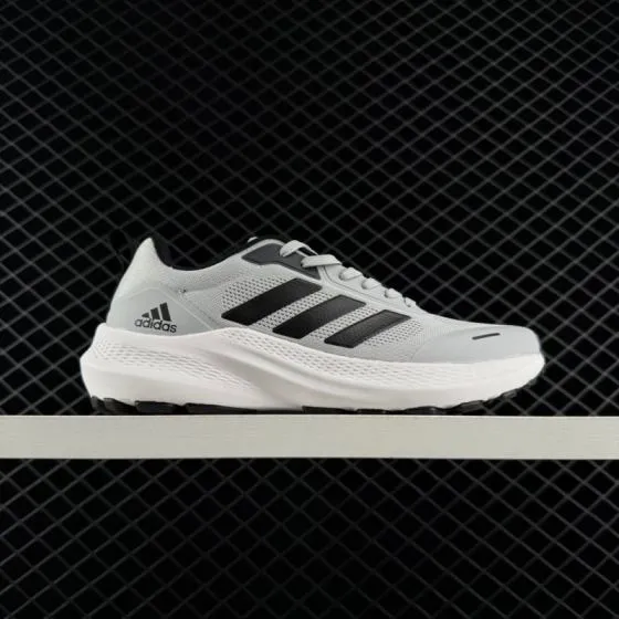 Other Adidas Super Nova D68951 36-45 132030 150 Lifestyle - Unisex BS-76169