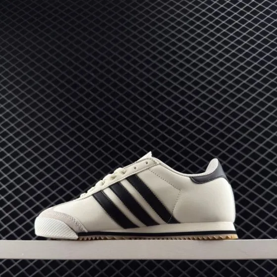 Other Adidas K 74 IG8950 36 36 5 37 38 38 5 39 40 40 5 41 42 42 5 43 44 Lifestyle - Unisex BS-77820
