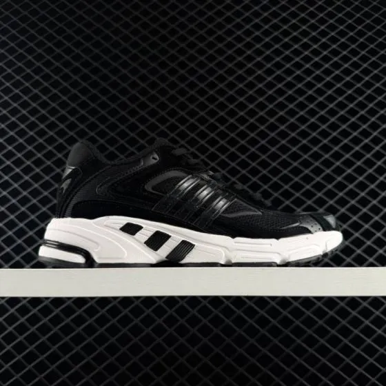 Bad Bunny Adidas Originals Response CL ID8307 ID 107028 Lifestyle BS-76320