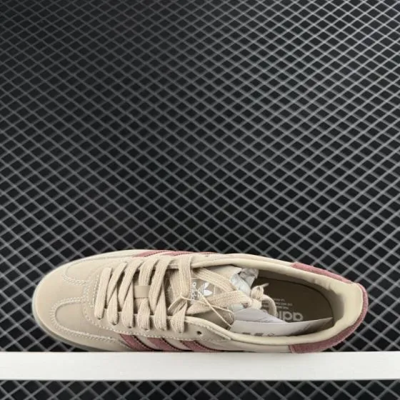 Adidas Handball Spezial JH8699 3 Lifestyle BS-77115