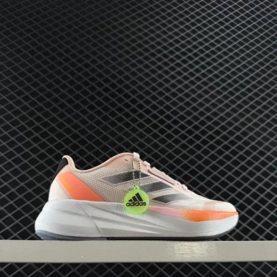 Other Adidas Duramo Speed 2 Lifestyle BS-77599