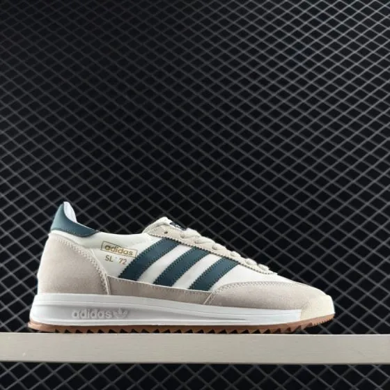 Adidas SL 72 OG IG2132 40-45 ID 331222 110 Lifestyle - Men s BS-77852