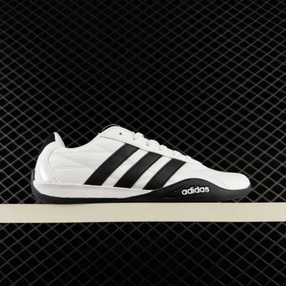 Other Adidas ADIPISTA New HQ9160 JS2322 Lifestyle BS-74859