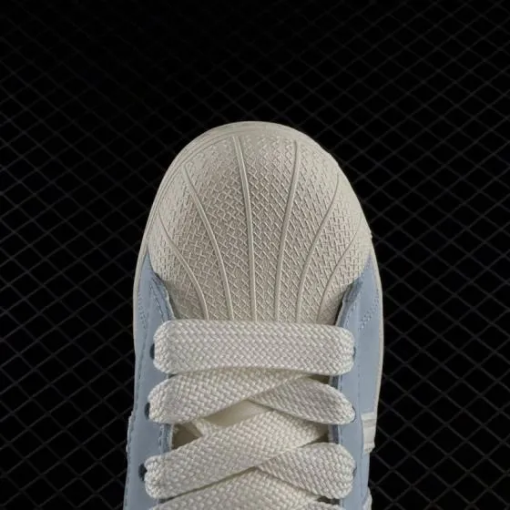 Adidas Originals Superstar IE3037 36 36 5 37 38 38 5 39 40 Lifestyle - Unisex BS-74896