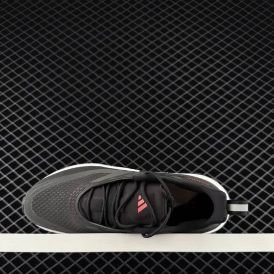 Other Adidas DURAMO RC U Cloudfoam Ik1388 Lifestyle BS-77088