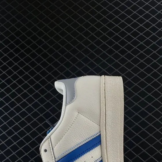 Adidas Handball Spezial 35 3 Lifestyle - Women s BS-77881