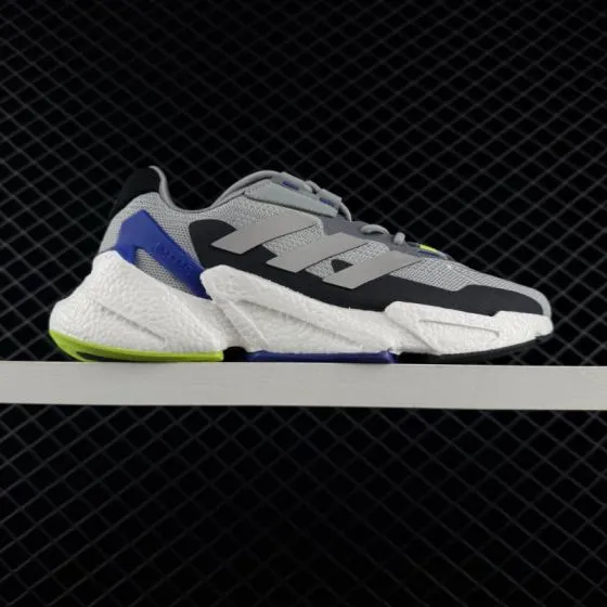 Adidas Boost X9000 4 W Adidas ZX Lifestyle BS-76404