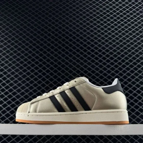 ADIDAS SUPERSTAR 82 1982 Lifestyle BS-77647