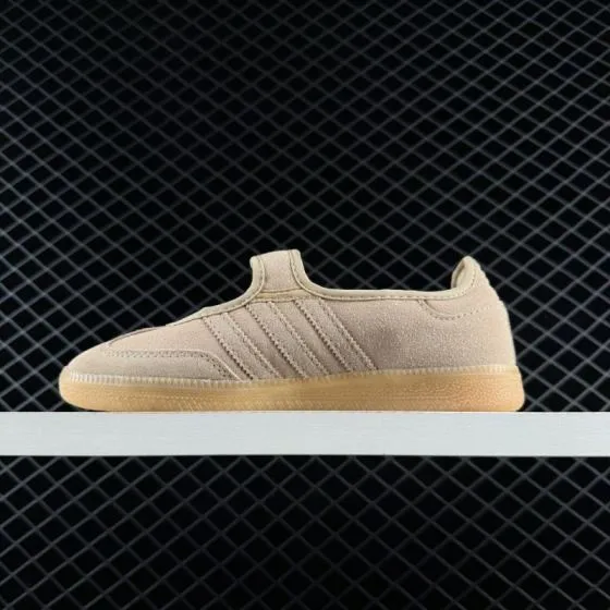 ADIDAS ORIGINALS SAMBA JANE Lifestyle BS-75266