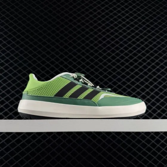 Other Adidas Adidas Roamboat JP6630 36 37 38 39 40 41 42 43 44 45 33 Lifestyle - Unisex BS-76272