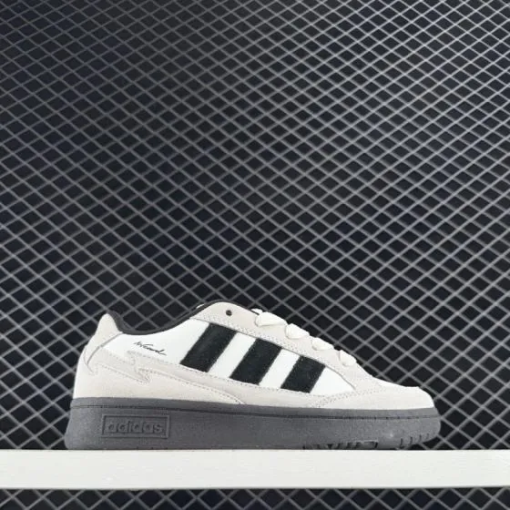 Other Adidas Adida WCARD ADV IH0963 36 37 38 39 40 41 42 43 44 45 Lifestyle - Unisex BS-77111