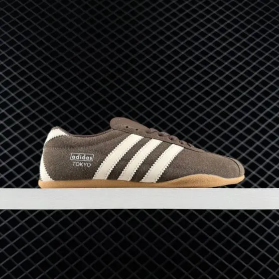 ADIDAS SAMBA Adidas Originals Tokyo T EL JQ0598 36 41 171120 Lifestyle - Unisex BS-76131