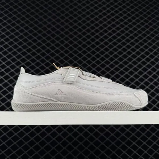Other AdidasURBAN REVERIE 80 CHAMPION Lifestyle BS-77073