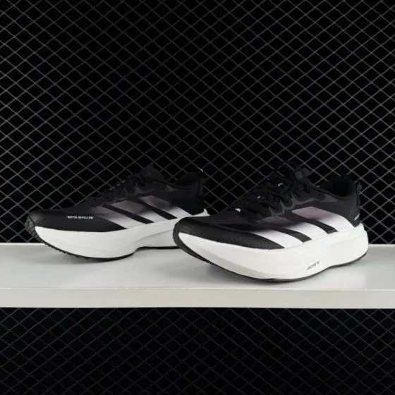 Adidas ADIZERO ADIOS 9 M IF9419 2025 New Light Lifestyle BS-76494