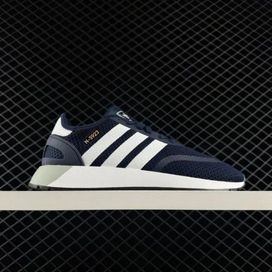 Other Adidas TERREX TRAILMAKER 2 MID GT GORE-TEX CLIMAWARM LIGHTMOT Lifestyle BS-76157