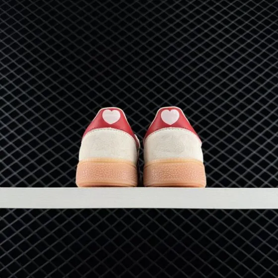 Adidas Handball Spezial Kh9044 Lifestyle BS-76235