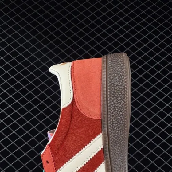 Adidas Handball Spezial KJ6299 Lifestyle BS-76736