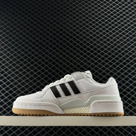 Other Adidas RB EVA Adidas Ori Lifestyle BS-77623