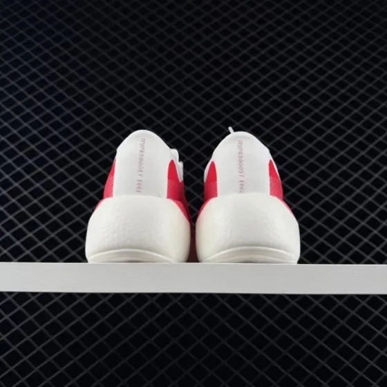 Adidas Adizero Drive Rc M ADIZERO TORSION SYSTEM Lifestyle BS-76585